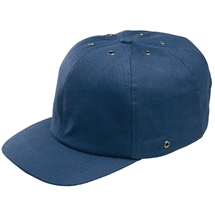 bone-jsp-top-cap